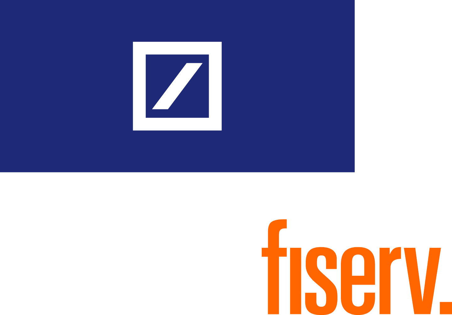joint-venture-partner-deutsche-bank-fiserv-1