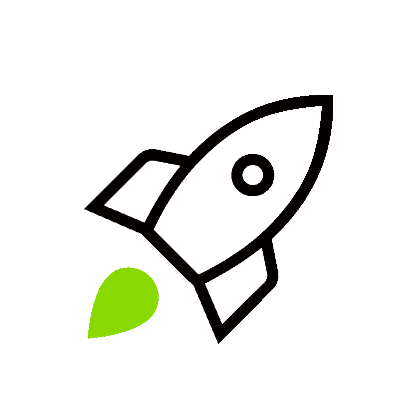 Karriere bei Vert