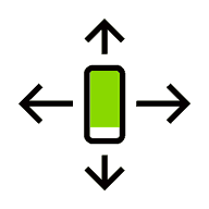 mobilitaet