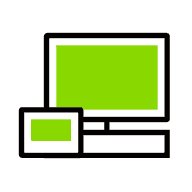 modularitaet
