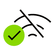 ohne_wlan