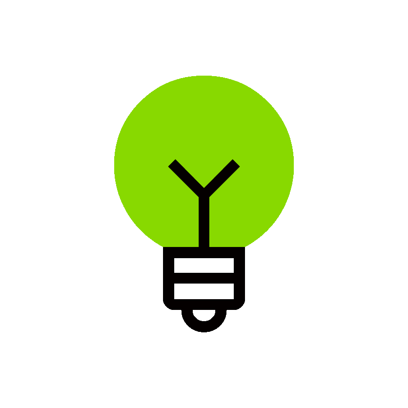Vert Ratgeber