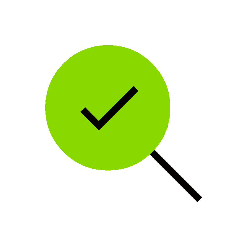 Suche für richtiges Kartenterminal