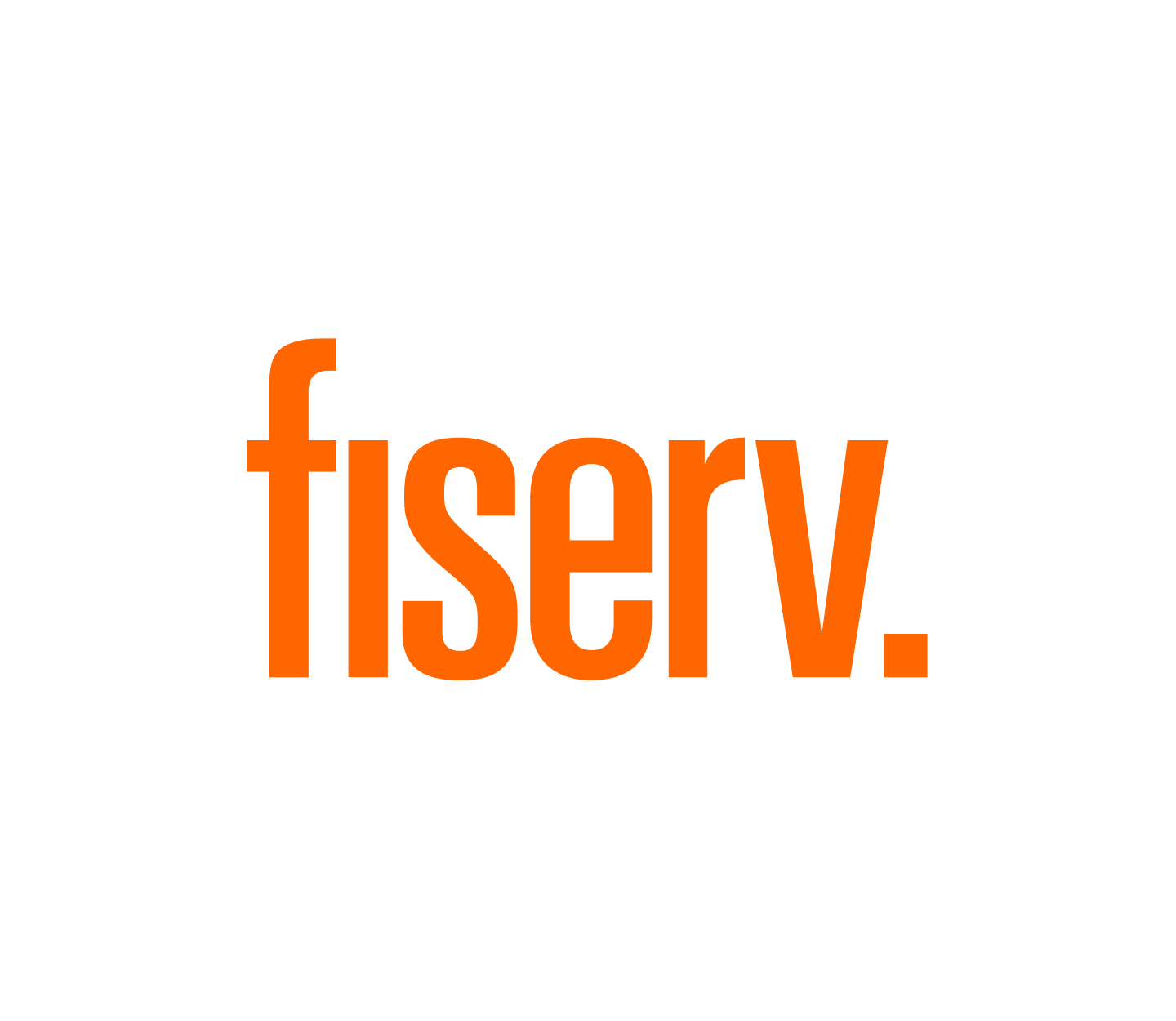 fiserv